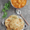 Kochuri And Aloo Dum