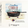 Carolina Cobbler Mixed Berry