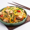 Hakka Or Chilli Garlic Noodles