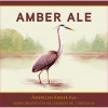 6. Amber Ale