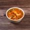 Kadhai Paneer Half 2 Piece Paneer (250 Ml Container Served)