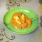 Paneer Butter Masala Half 2 Piece Paneer (250 Ml Container Served)