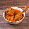 Chicken Kosha Full 2 Piece Chicken Each Piece Approx 100 Gram Chicken