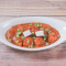 Paneer Manchurian (Full Plate)