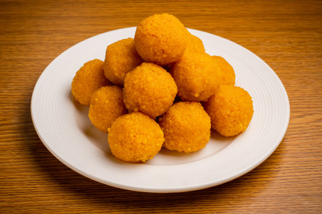 Laddu 1 Pcs