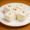 Sugar Free Sandesh (10 Pcs)