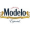 12. Modelo Especial