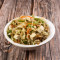 Paneer Verdure Tagliatelle