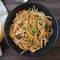 Hakka Garlic Noodles