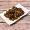 Schezwan Veg Manchurian Full [8 Pieces]