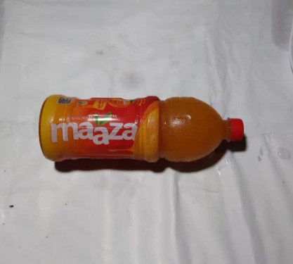 Maza 750 Ml