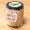 8 Oz Maple Tahini Dressing