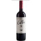 Vinho Argentino Tinto Alta Malbec Callia 750ml