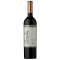 Vinho Argentino Tinto Emilia Nieto Senetiner Malbec 750ml