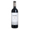 Vinho Don Guerino Reserva Merlot 750 Ml