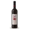 Vinho Galo Lusitano Tinto 750Ml