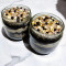 Chocolate Jar Cake 2 Pcs