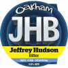 6. Jhb (Jeffrey Hudson Bitter)