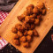 Crunchy Chicken Popcorn (20 Pcs)