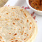 Paratha (Maida)