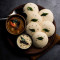 Regular Idli [2 Pcs]