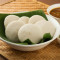 Butter Idli [2 Pcs]