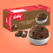 Choco Brownie icecream 700 Ml party Pack