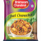 Chanachur 1 Kg