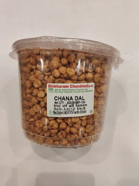 Chanadal 400 Gm