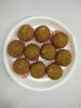 Pansari Laddu Per Pc