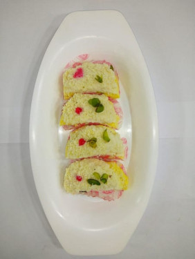 Malai Sandwich Per Pc