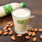 Latte Badam Freddo (300 Ml)