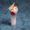 Falooda(500Ml)