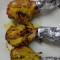 Chicken Tangdi Kebab (Drumsticks)