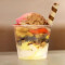 Palmshore Special Falooda Mini