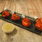 Tandoor Chicken (Red)