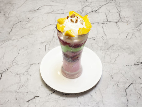 Falooda New)