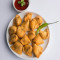 Cocktaiil Samosa 10 Pcs