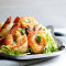 Salt And Pepper Prawn 6Pc