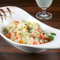 Basil Classic Risotto