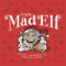 13. Mad Elf