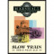 5. Slow Train Ipa