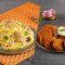 Murgh Afghani Tikka [2-3 Porzioni] Murgh Haleem Kebab(2-3 Porzioni)