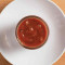 Mario's Tomato Sauce Dip (2Oz.