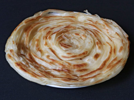 Special Kerala Paratha