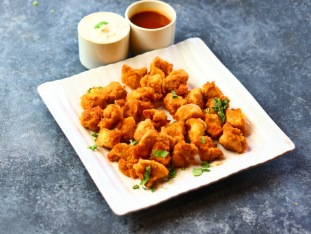 Chicken Popcorn (100 Gms)