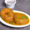 Sambar Vadai [2 Pcs]