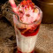 Rosa Falooda Mini