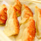 Fried Gyoza (6Pc)