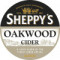 Oakwood Cider